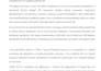 write healthcare resume that passes ats